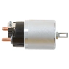 Solenoid 24V, Hit. 2240-5700