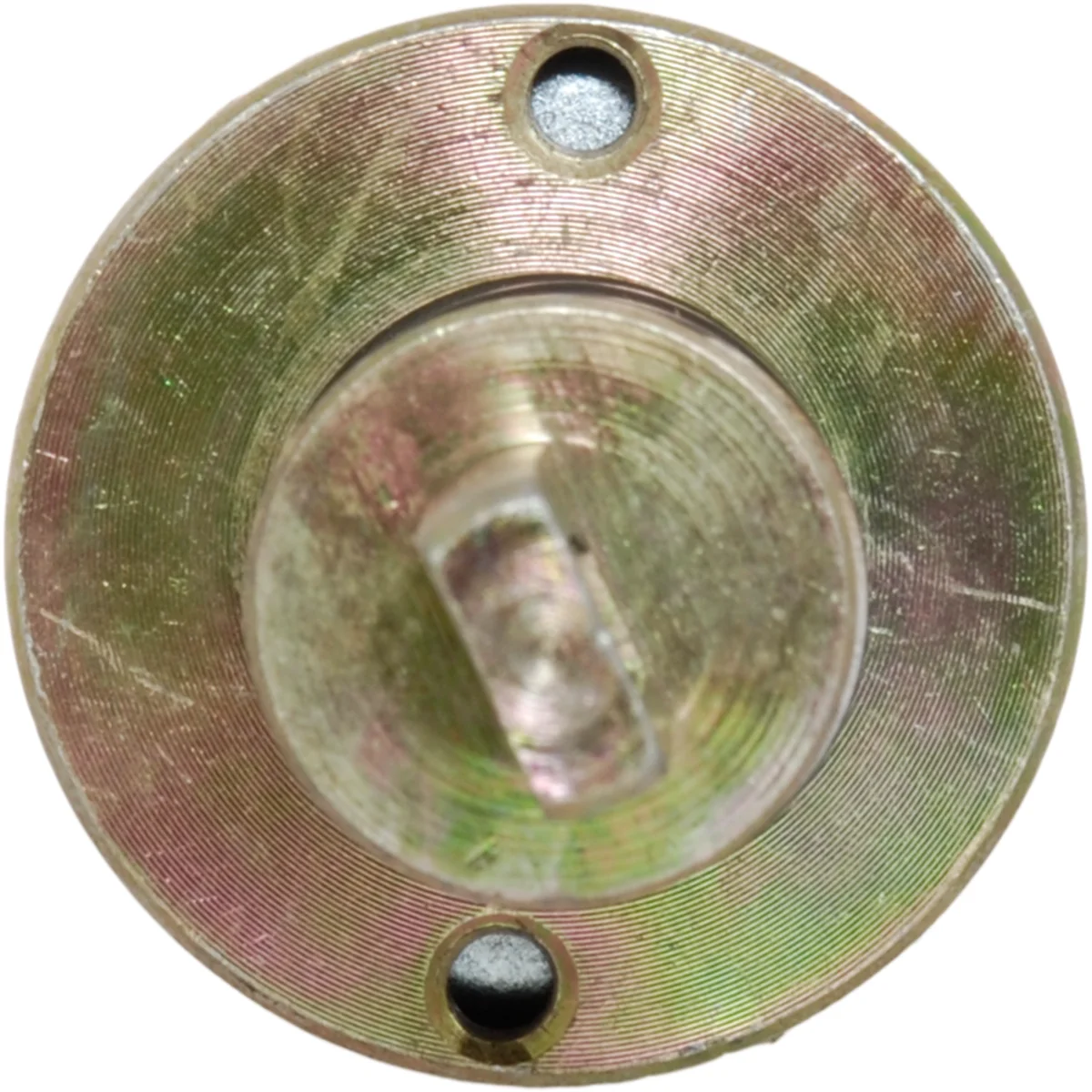 Solenoid 24V, Hit. 2250-27002