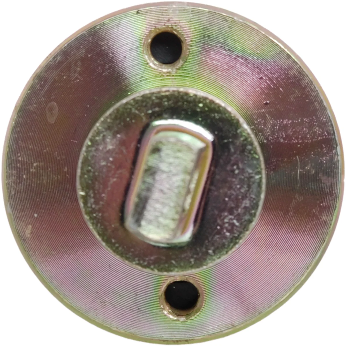 Solenoid 24V, Hit. 2250-47002