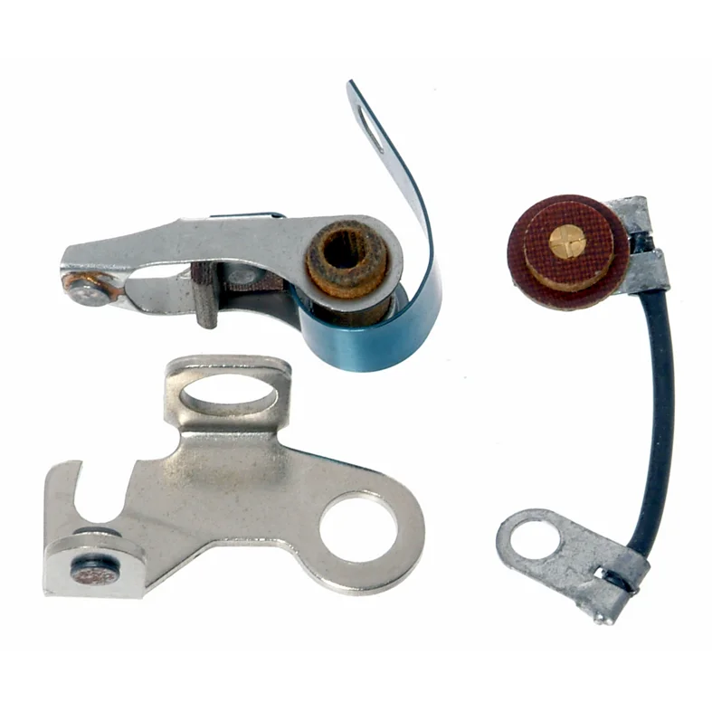 Brytarspets, 601850, KS 238