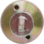 Solenoid 24V, Hit. 2270-37001