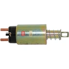 Solenoid 24V, Hit. 2270-37001