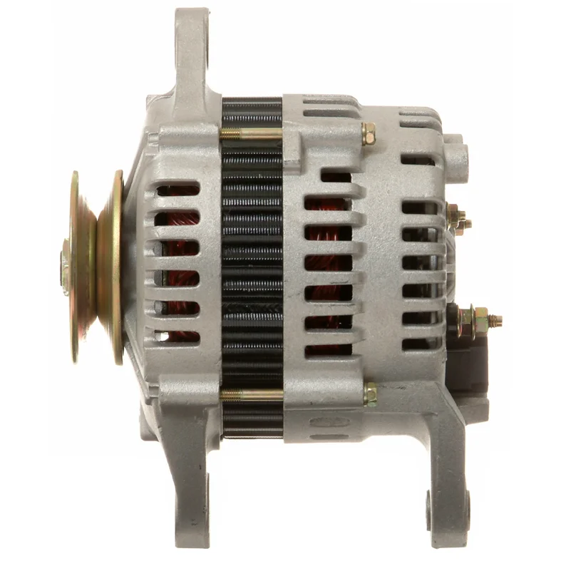 Nissan 70A generator