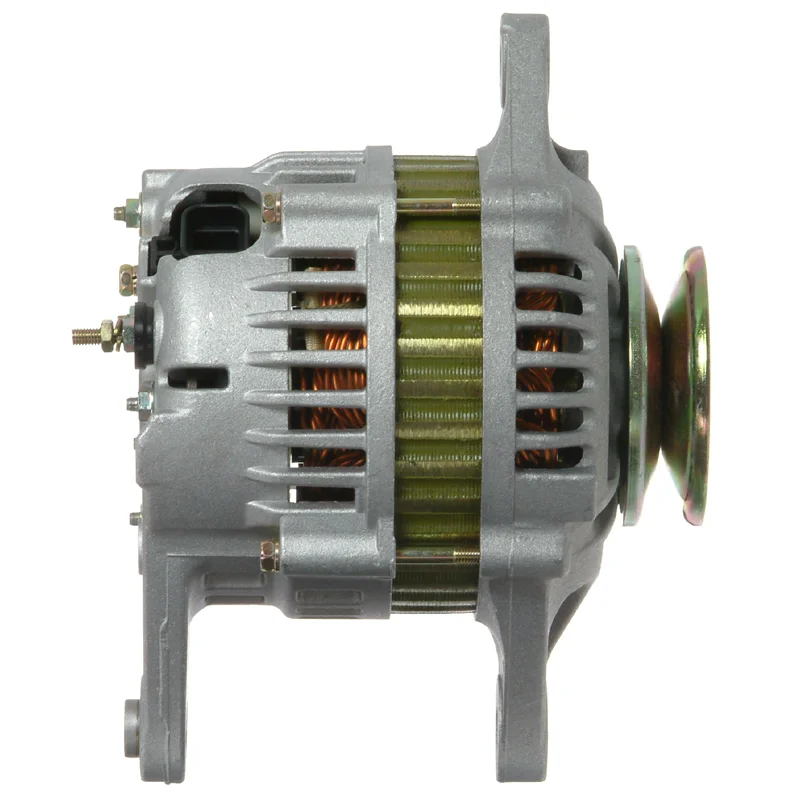 Nissan Generator 12V-70A