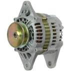 Nissan Generator 12V-70A