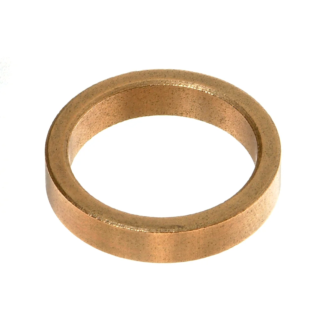 Bussn. 22.71x28.5x5.9 Nippon D