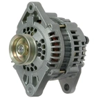 Nissan Generator 12V-70A