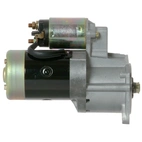 Nissan Truck Startm. 12V-1.4kW