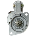 Nissan Truck Startm. 12V-1.4kW