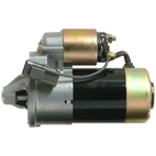 Nissan Sunny 87> 23300-57M60St