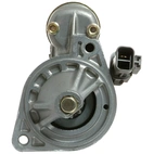 Nissan Sunny 87> 23300-57M60St