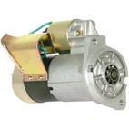 Nissan Startmotor 12V-1.4kW