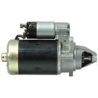 Komatsu/NissanTruck23300-C0600