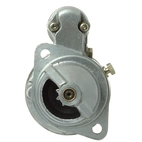 Komatsu/NissanTruck23300-C0600