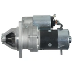 Nissan Diesel Start. 24V-3.5kW