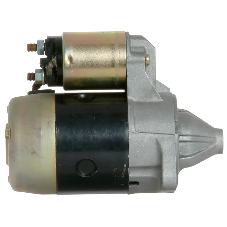 Nissan Truck Startm. 12V-0.8kW