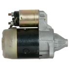 Nissan Truck Startm. 12V-0.8kW