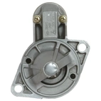 Nissan Truck Startm. 12V-0.8kW