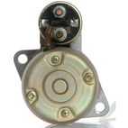 Nissan Truck Startm. 12V-0.8kW