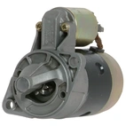 Nissan Truck Startm. 12V-0.8kW