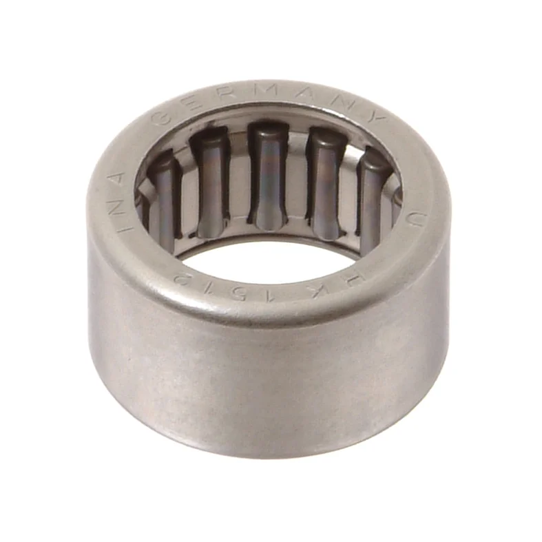 Nållager 15x21x12 mm