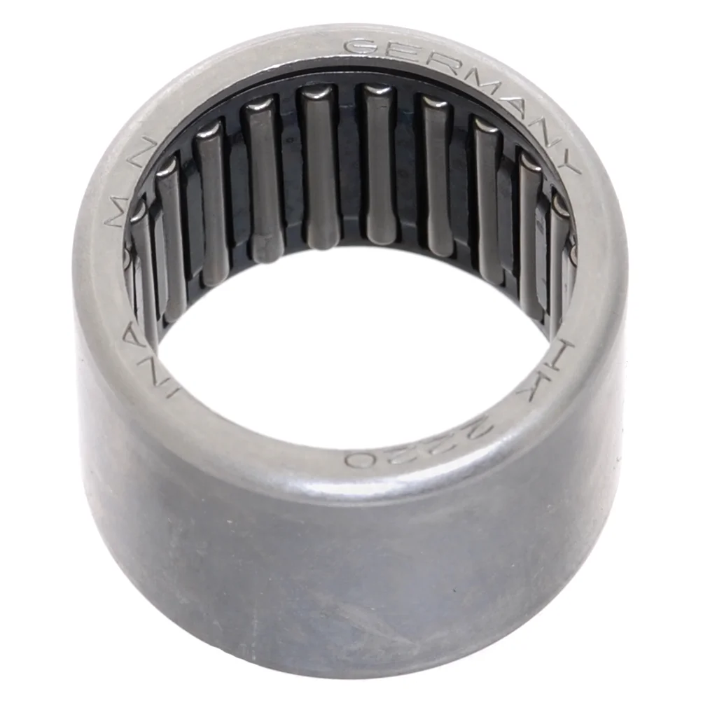 Nållager, 22x28x20 mm