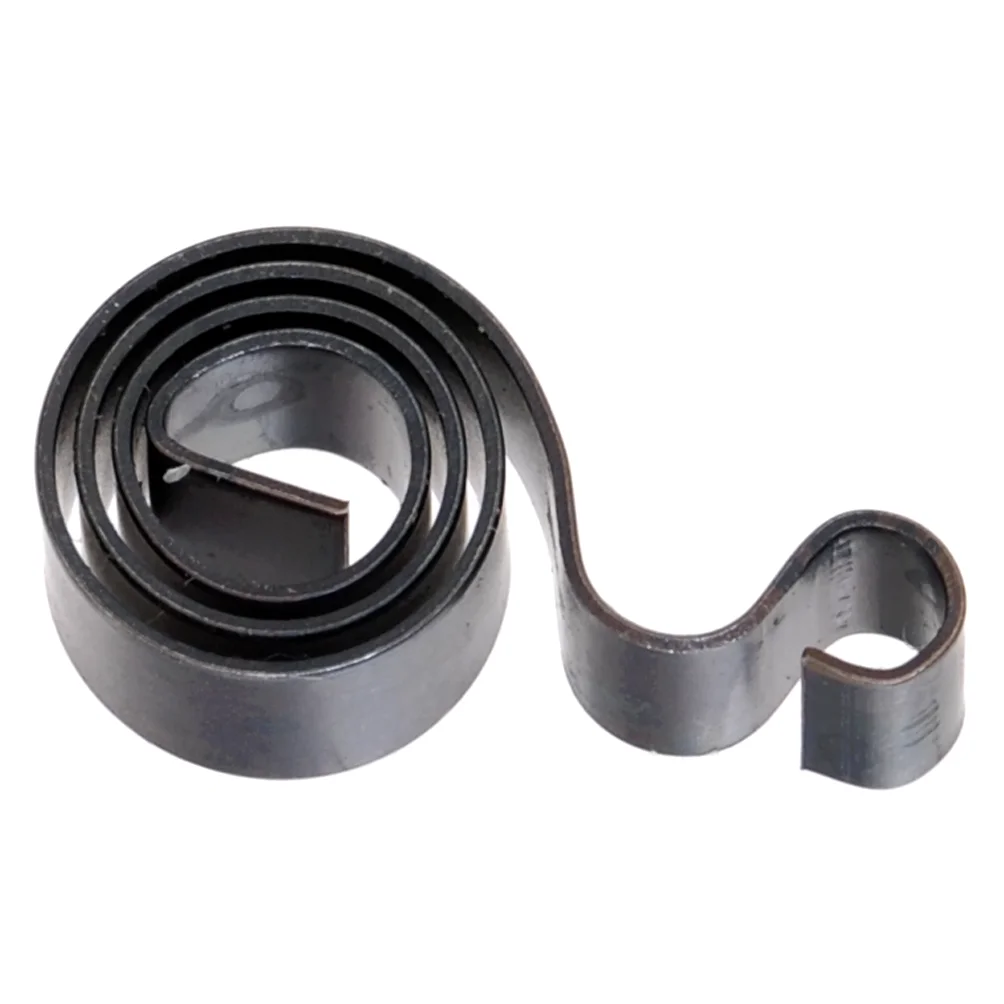 Kolfjäder, Sawaf. 5250-02800X0