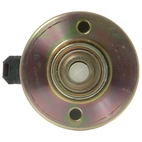 Solenoid, Mitsubi. M371X 78773