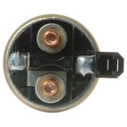Solenoid, Mitsubi. M371X 78773
