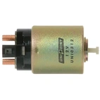 Solenoid, Mitsubi. M371X 78773