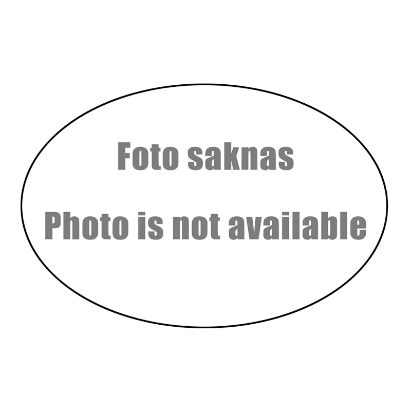 Toyota Diesel Gen. 24V-40A