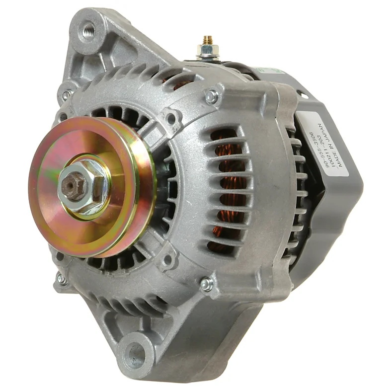 Toyota/Honda Gen. 12V-60A, 85>