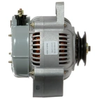 Toyota Pickup Gen. 12V-70A