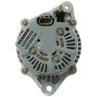 Toyota Pickup Gen. 12V-70A