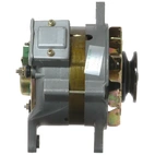 Toyota Landcr/Supra gen.