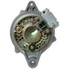 Toyota Landcr/Supra gen.