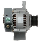 Toyota Camry 2.5 V6 Generator