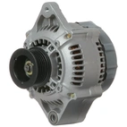 Toyota Camry 2.5 V6 Generator