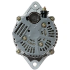 Toyota Van 1986>, Gen. 12V-70A