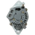 Daihatsu Charade 88> Generator