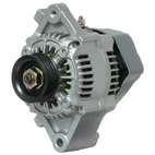 Daihatsu Charade 88> Generator