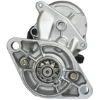 Toyota Pick-up 84> Start.1,4kW