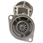 Toyota Indust. 24V, Startm.