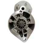 Toyota Dyna Startm. 24V-4.5kW