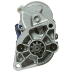 Toyota Celica 86>, Startm.