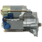 Toyota Startmotor 12V-1.0kW