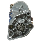 Toyota Startmotor 12V-1.0kW
