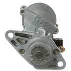 Toyota Startmotor 12V-1.4kW