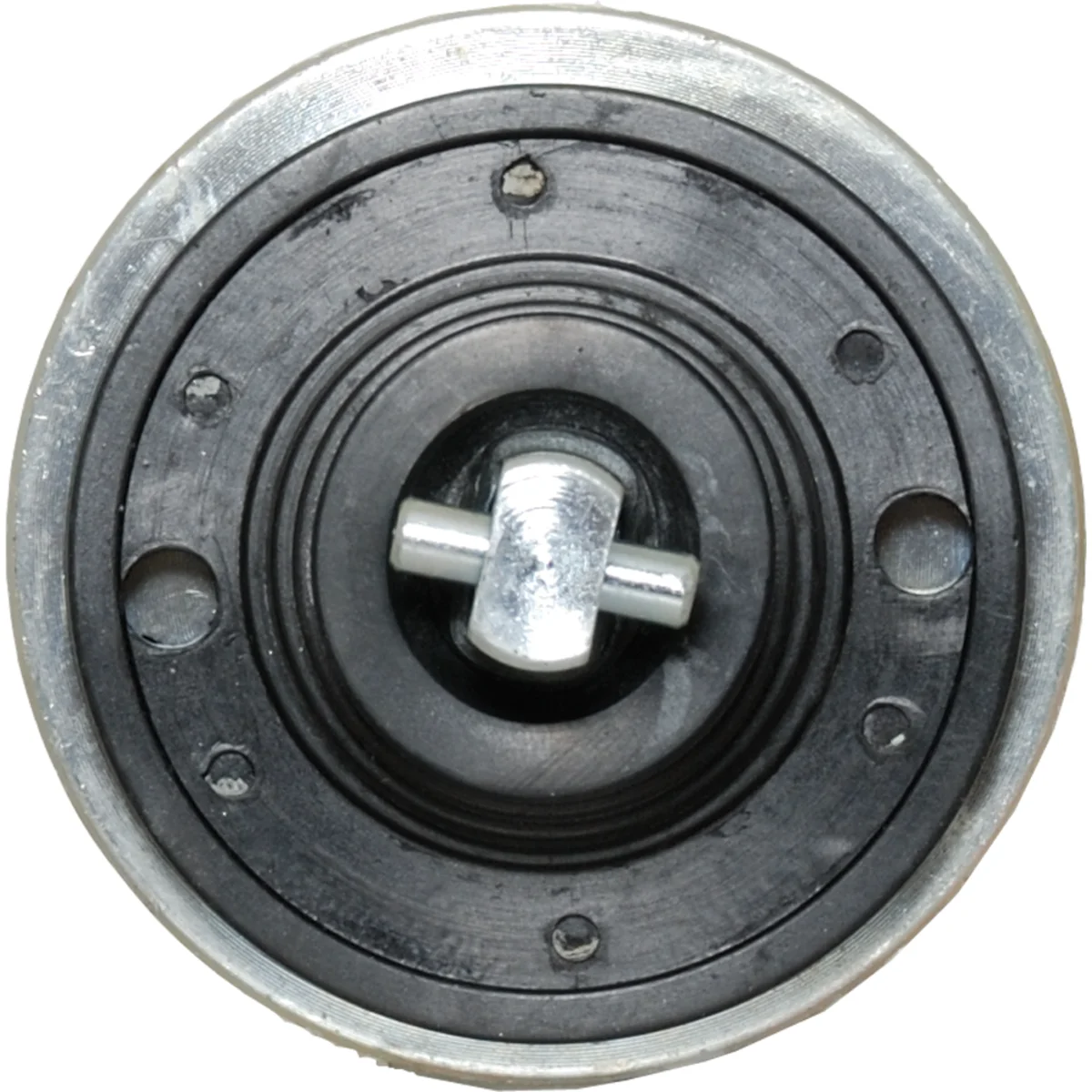 Solenoid 24V, Sawafuji