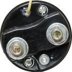 Solenoid 24V, Sawafuji